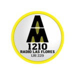 Radio Las Flores