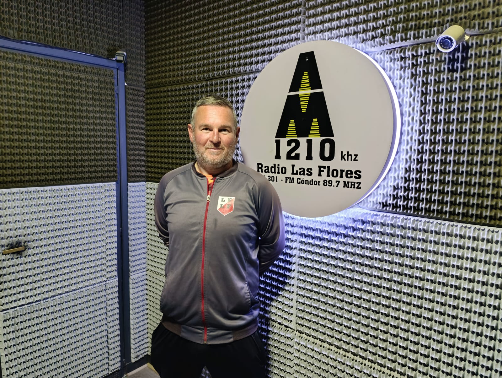 Regresa El Futbol Señor En el Predio Del Hollín Este Domingo