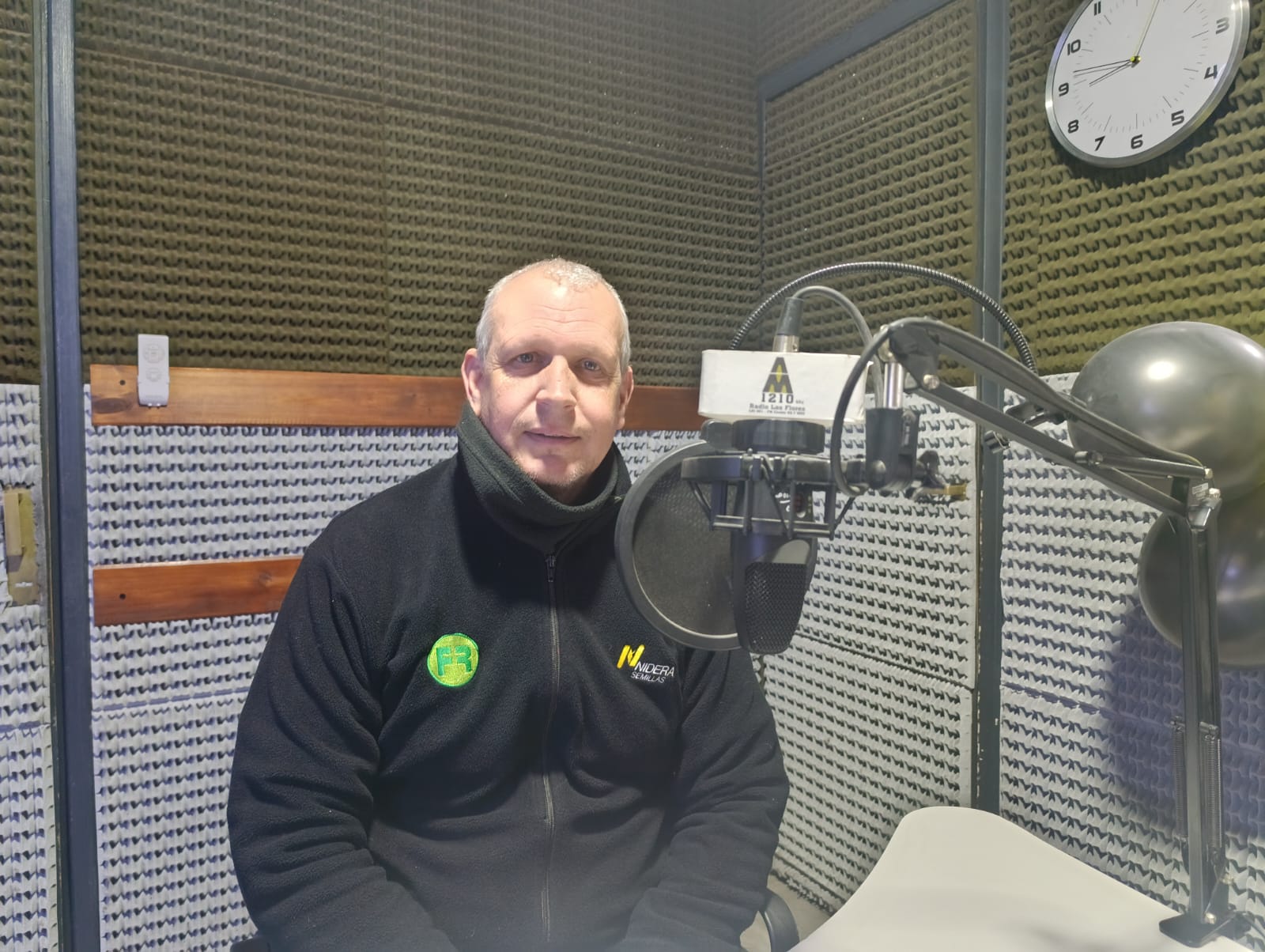 Se Viene Otra Edicion De La Exposicon Rural En La Ciudad De Las Flores