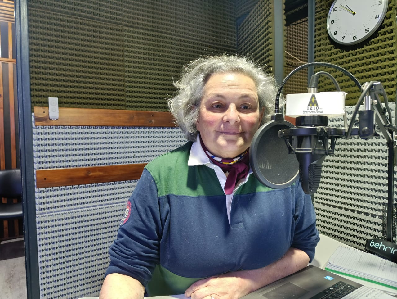 MUJERES RURALES Presenta LasFlores Diseña4 JuntasSomosMas