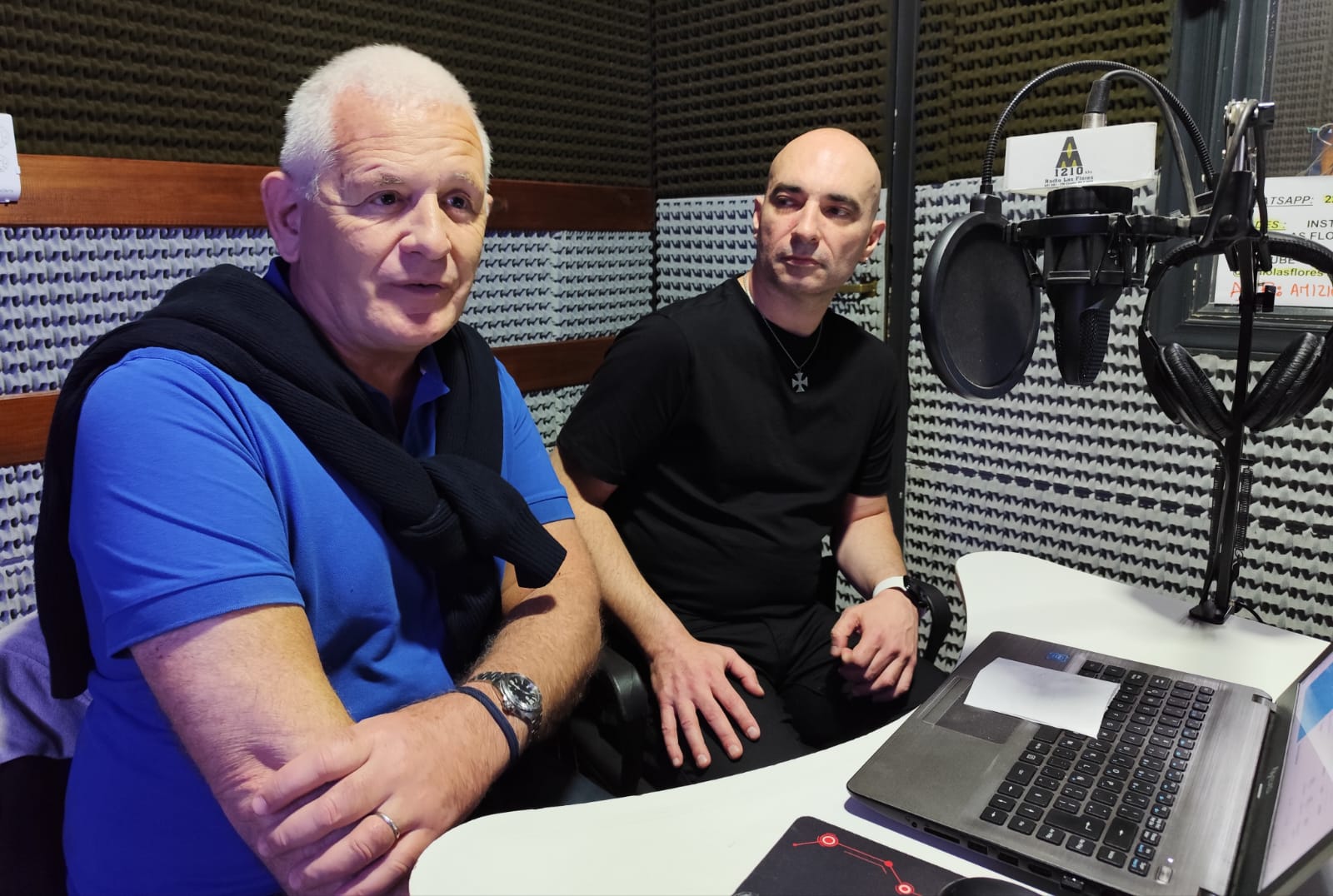 Vistage Hacemos posible que los empresarios logren mejores resultados