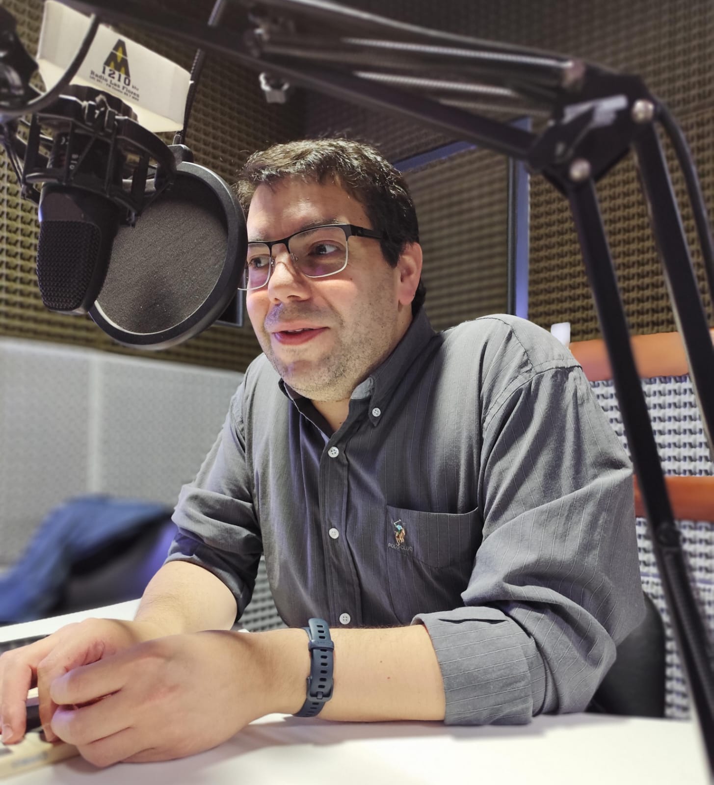 Leda Valladares Y Las Copleras Del Norte-Otras Verdades Como Todos Los Miercoles