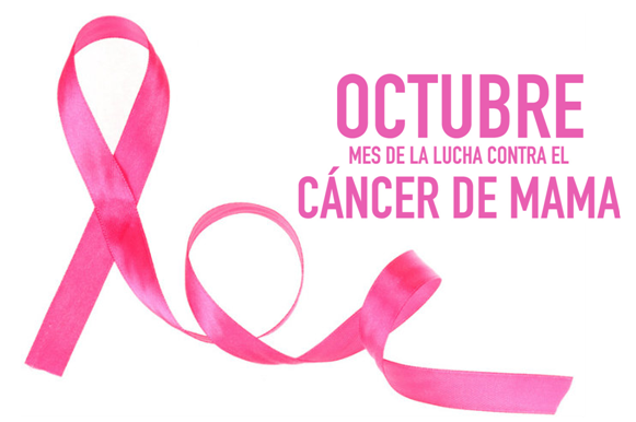 Cuidarte A Tiempo,La Columna De Todos Los Jueves En Conectados , El Tema De Hoy: Cancer De Mama