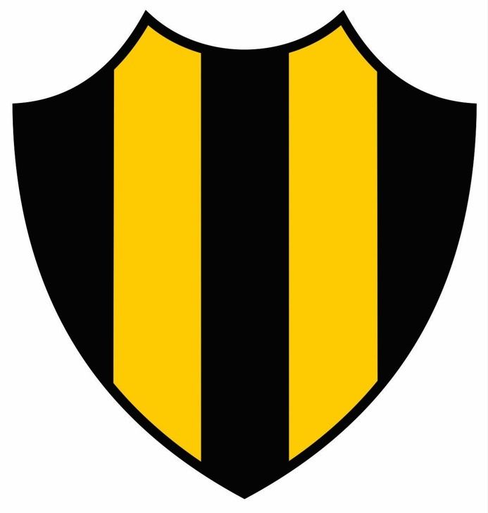 Otra Fecha De Gran Concurrencia En El Predio Del Hollin-Futbol Senior