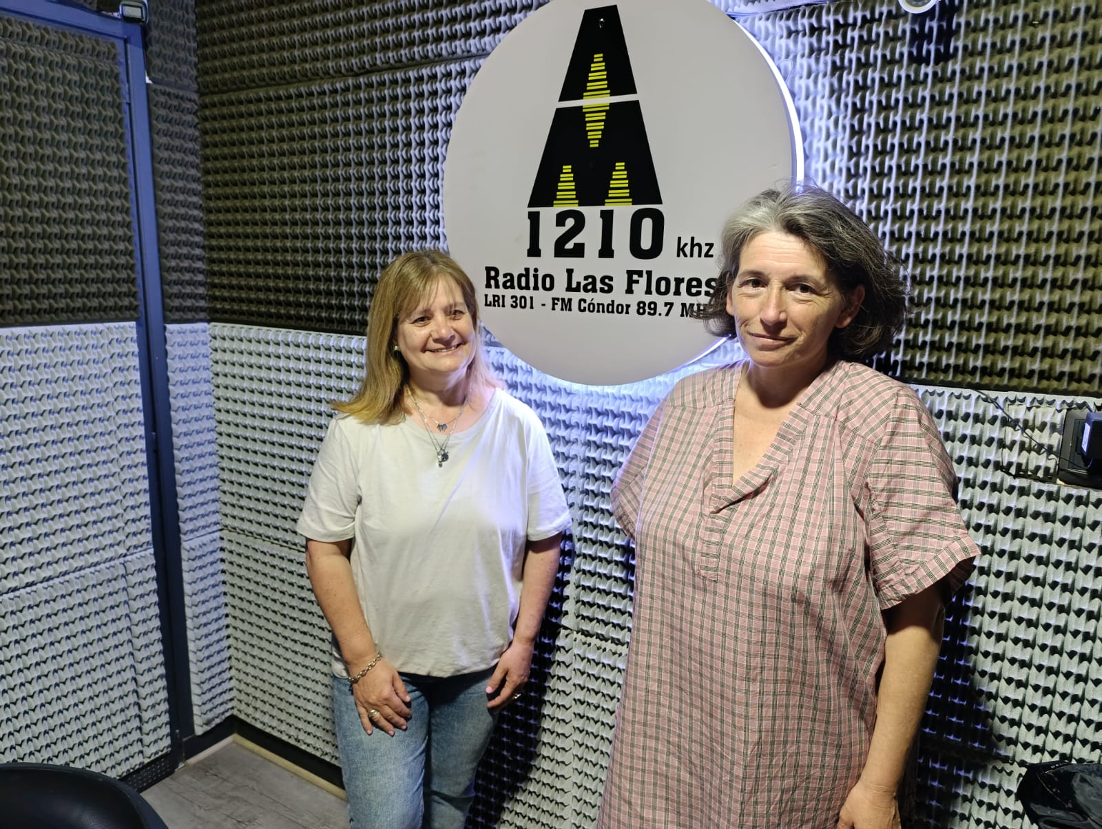 Gran Peña Folklorica Este Sabado En El Club Juventud Unida-Organiza Cooperadora Escuela 501