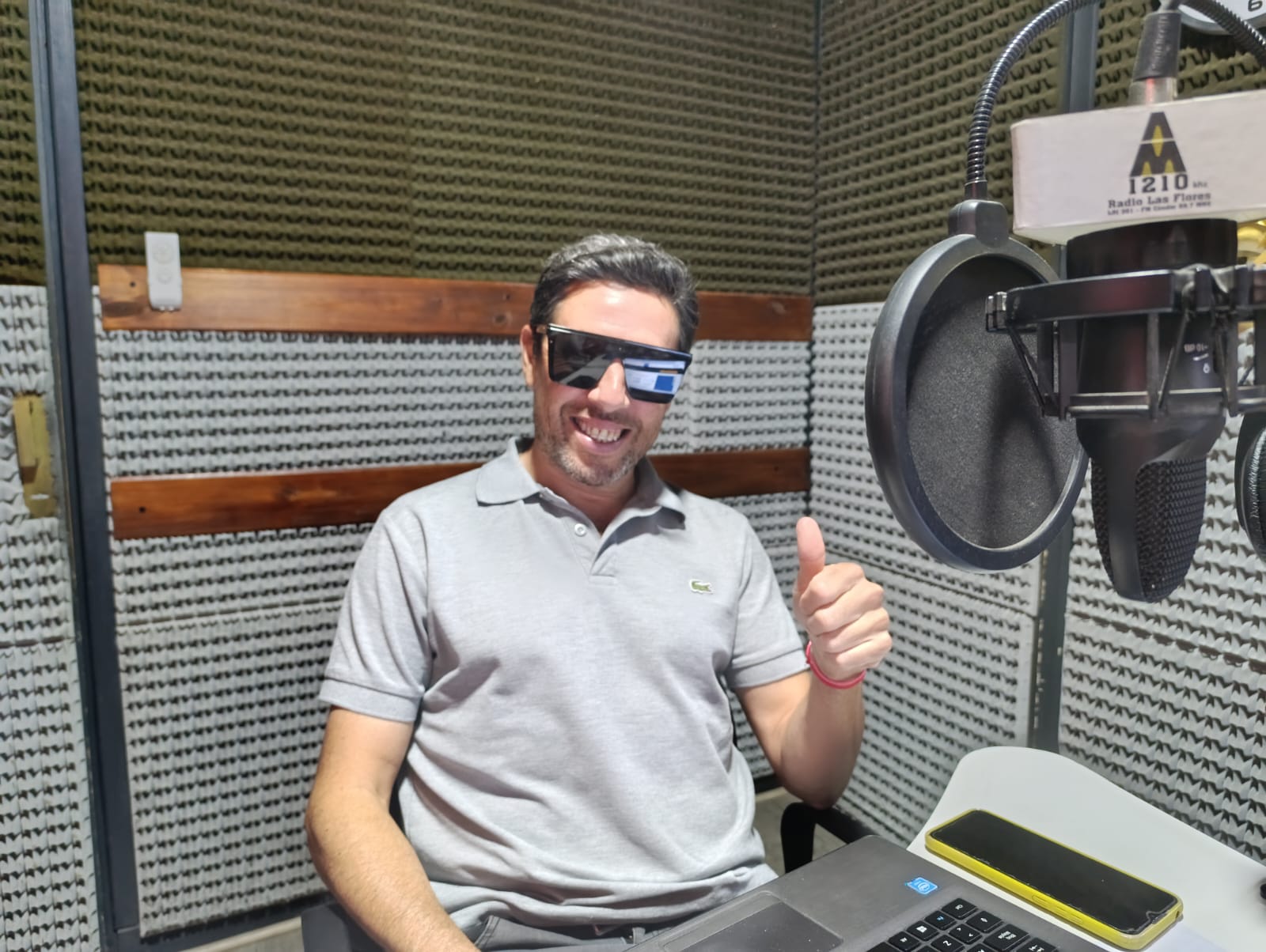 Se Viene El Cross Country El Domingo 28 En El Parque Plaza Montero