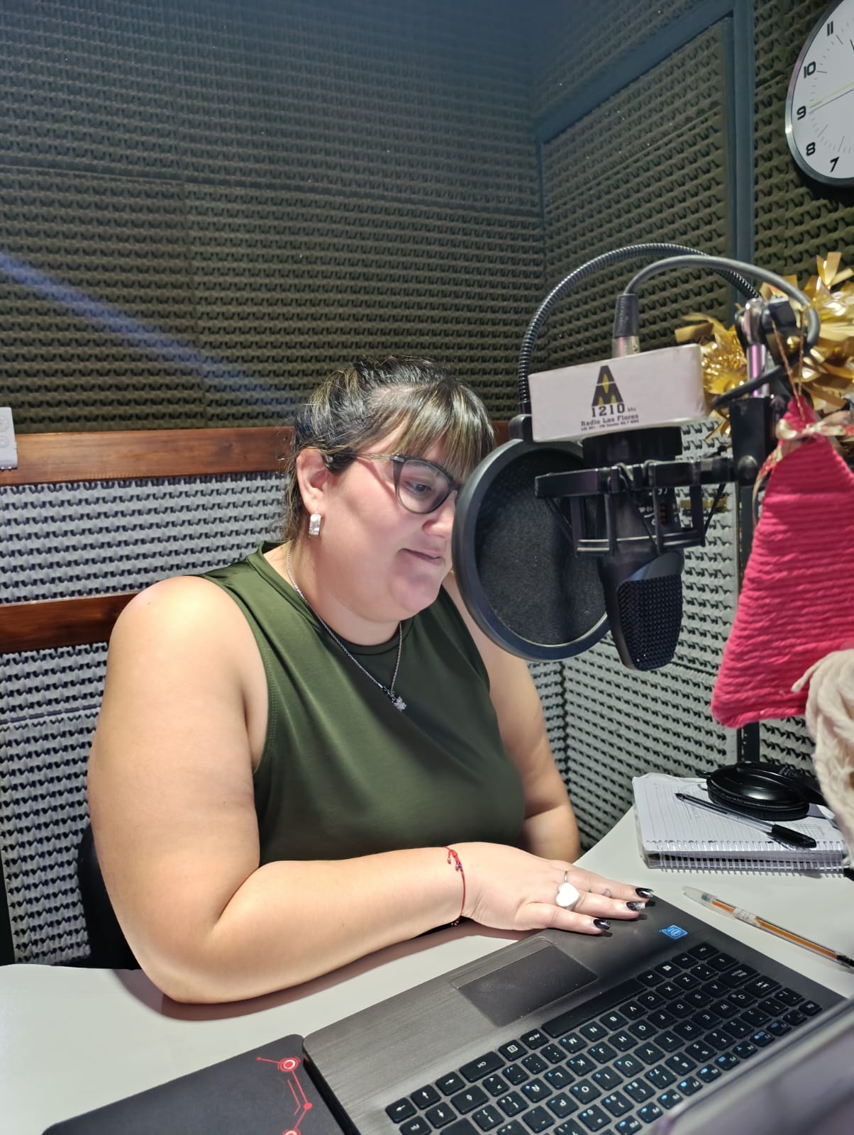 Patin Artistico Club Juventud Deportiva Y Un Cierre Brillante De Año