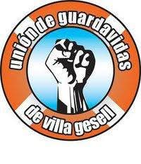 Comunicado de Prensa de la Unión de Guardavidas de Villa Gesell