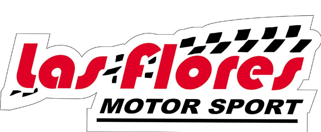 Las Flores Motor Sport nuevo equipo en el Turismo Pista – Federico «Colo» Izeta