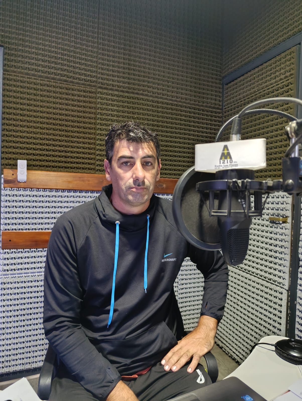 Club Juventud Unidad En Accion- Torneo De Futbol Nocturno Y Demas Proyectos