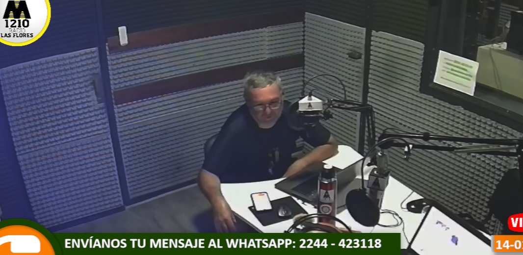 Hugo Arrambide – Resúmen Fútbol senior