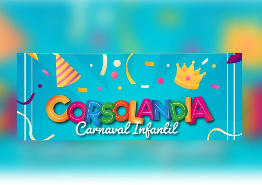 Ana Viglino- Andrea Barros – Comision Corsolandia
