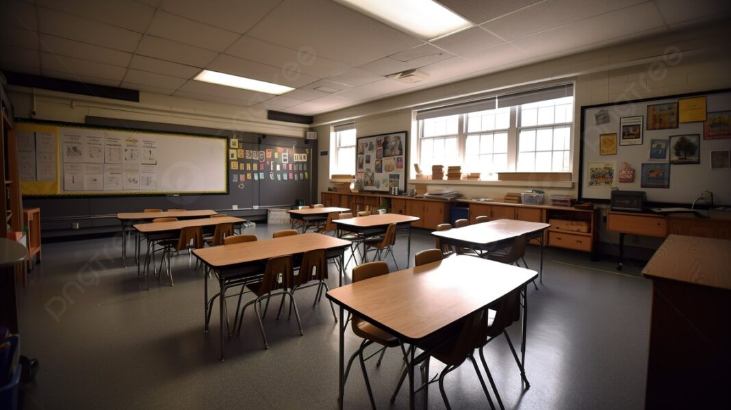 Paro de estatales: lunes sin clases en la Provincia a pesar de la convocatoria a paritarias