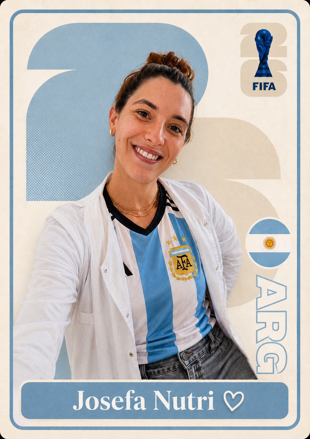 Columna Nutricion Con Josefina Mari-Tema De Hoy : Perdida De Masa Muscular Despues De los 40