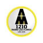 Radio Las Flores