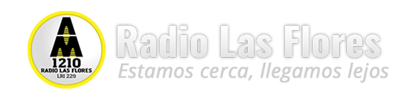 Radio Las Flores
