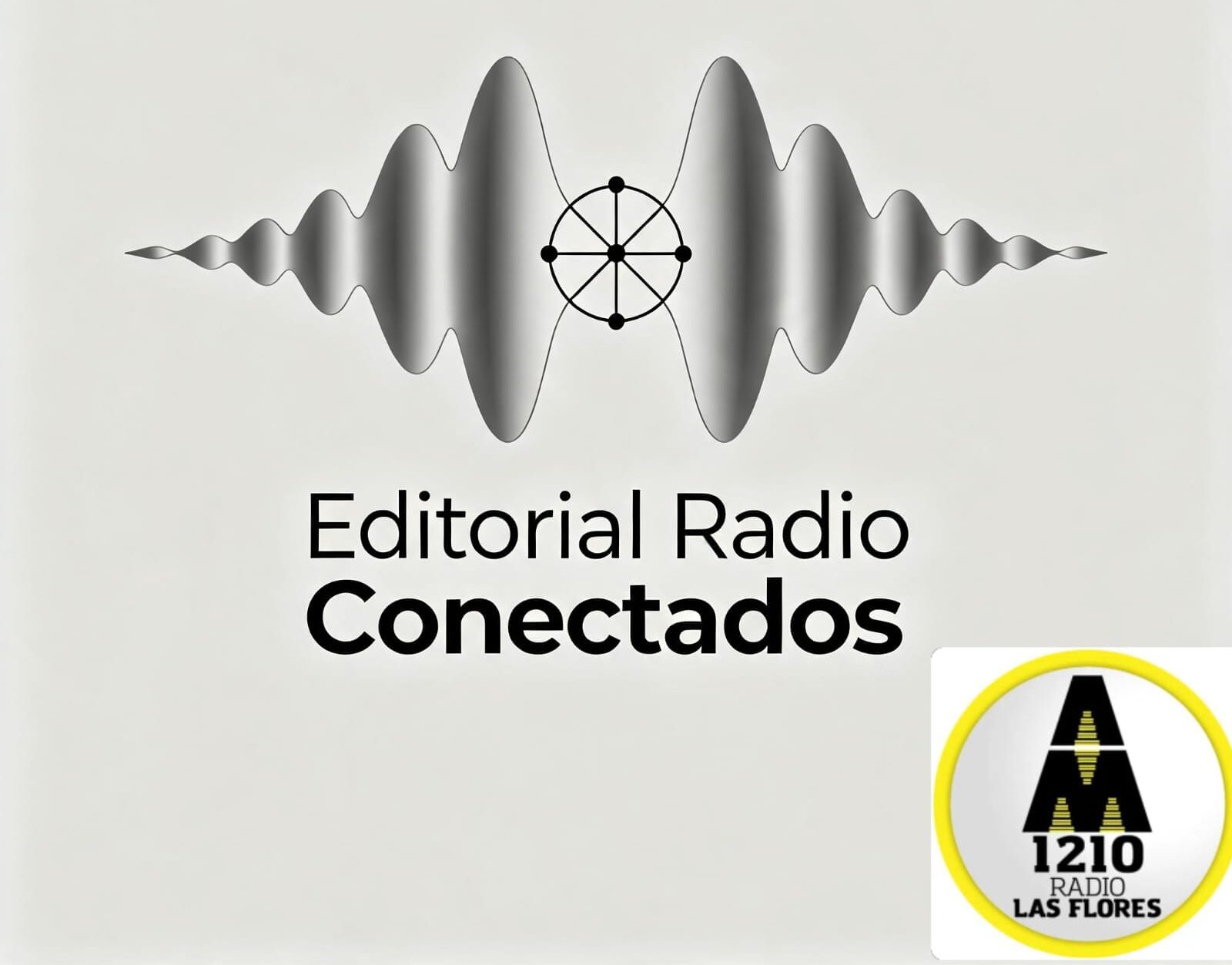 Editorial Radio-Puntos De Vista En La Mañana De » Conectados»