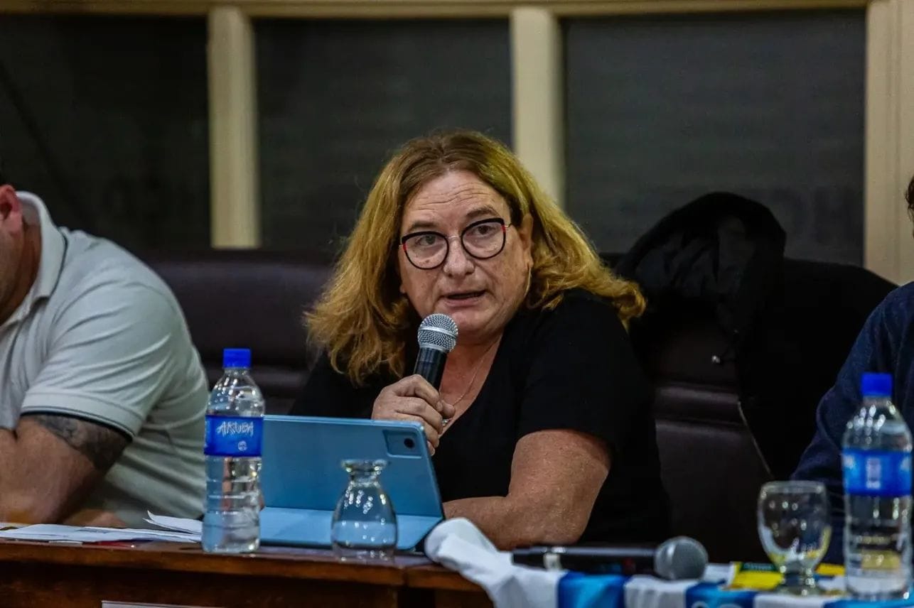 AYUDA HABITACIONAL EN LAS FLORES: «DENUNCIAS CRUZADAS Y UN NUEVO CAPÍTULO JUDICIAL»