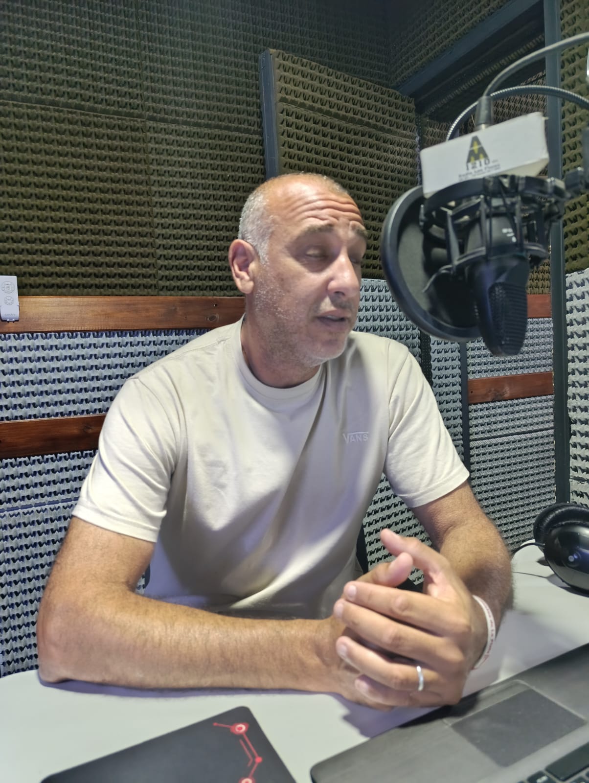 Mariano Montes De Oca-Adultos Mayores Ciudad De Las Flores -Gran Trabajo Y Demas Actividades