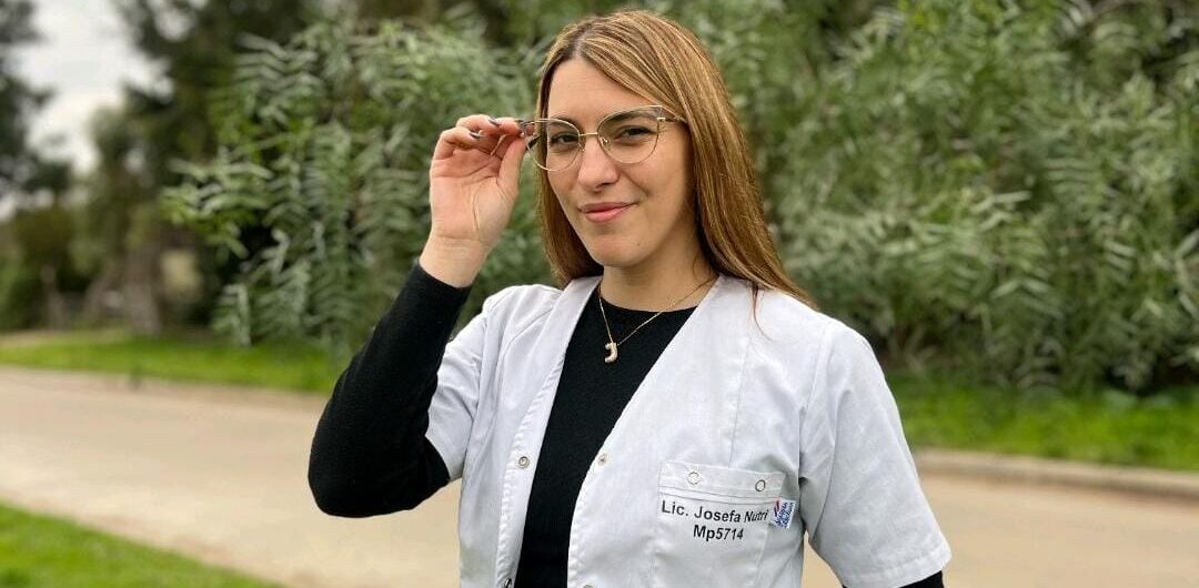 🟢 ¿Qué significa “light”? – Columna Nutricion Con Josefina Mari Asiain