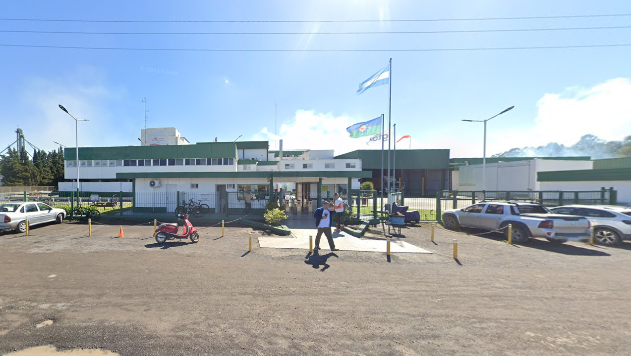 Granja Tres Arroyos: masivos despidos en Capitán Sarmiento y profunda preocupación industrial