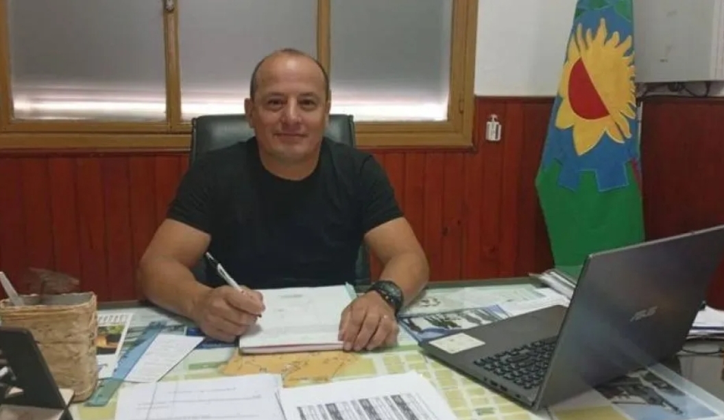 Raúl Fernández-Delegado Cacharí-  130 Aniversario Y Actividades Para Este Finde