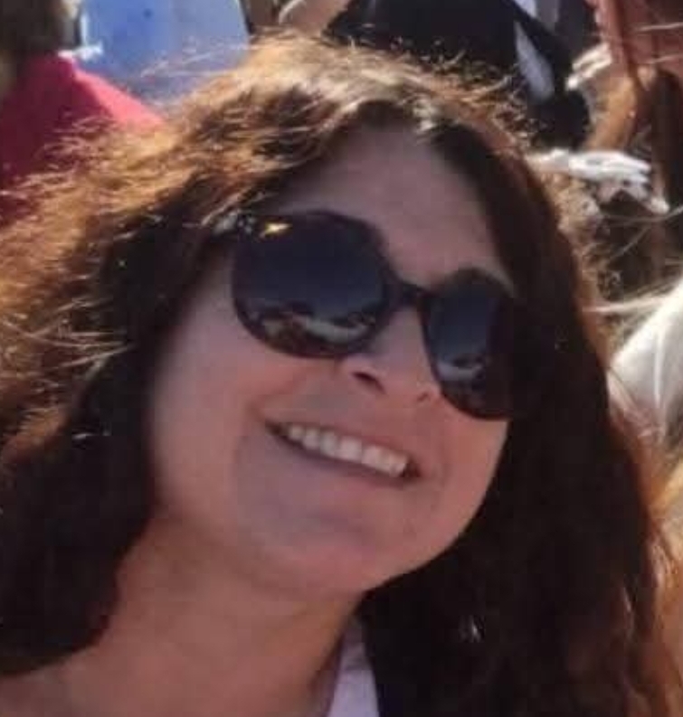 Aldana Guallán- Robo en cercanías al Paraje «El Gualicho» Estamos Con Mucha Impotencia, Exigimos Mas Seguridad