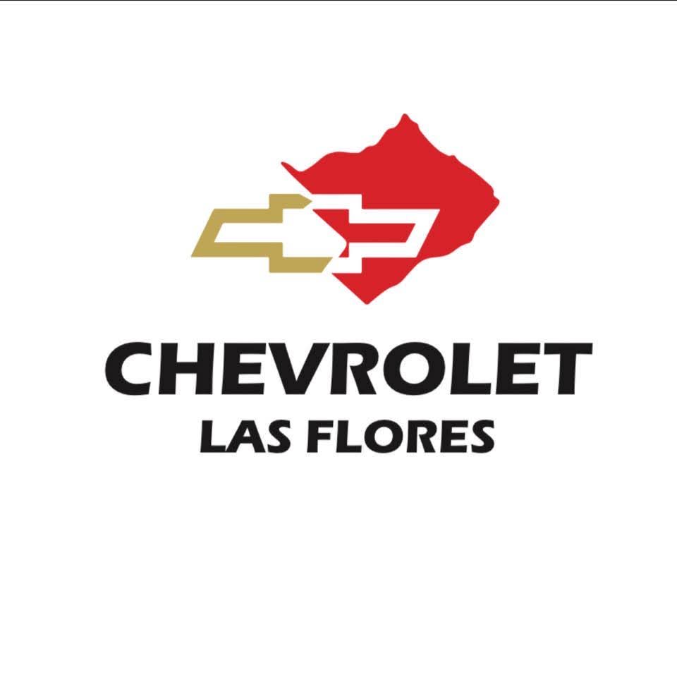 Leandro Laguzzi – Encuentro de Chevrolet Este Finde En Las Flores